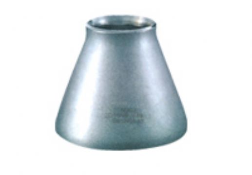 Reducer